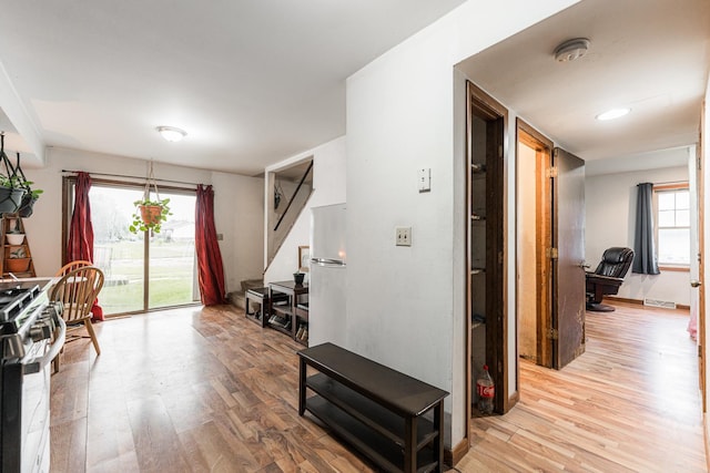 1409 E Stonehenge Dr Unit 1409, Sycamore, IL 60178 - photo 6