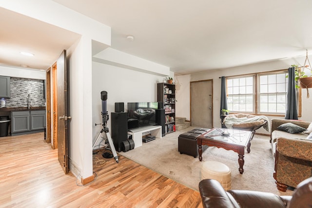 1409 E Stonehenge Dr Unit 1409, Sycamore, IL 60178 - photo 9