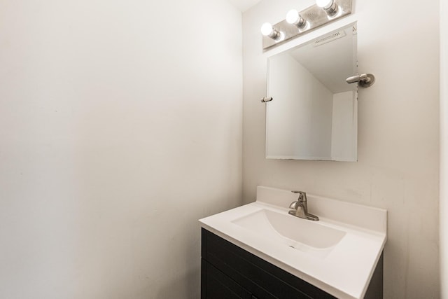 1409 E Stonehenge Dr Unit 1409, Sycamore, IL 60178 - photo 10