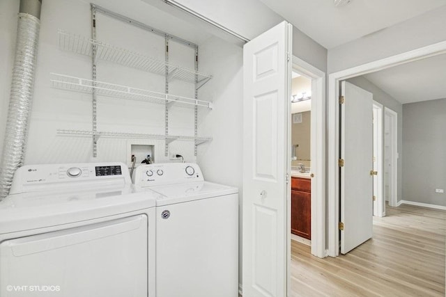 815 Silverstone Dr Unit 000, Carpentersville, IL 60110 - photo 11