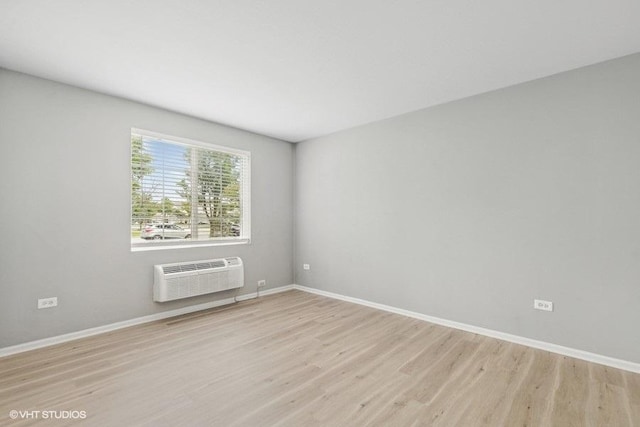 815 Silverstone Dr Unit 000, Carpentersville, IL 60110 - photo 12