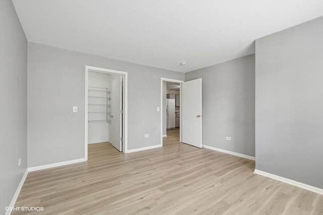 815 Silverstone Dr Unit 000, Carpentersville, IL 60110 - photo 13