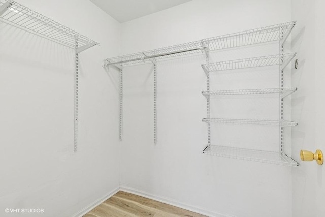815 Silverstone Dr Unit 000, Carpentersville, IL 60110 - photo 14