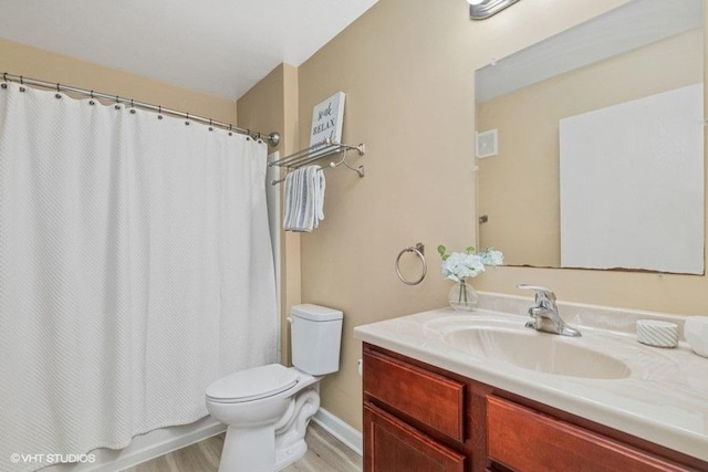 815 Silverstone Dr Unit 000, Carpentersville, IL 60110 - photo 15