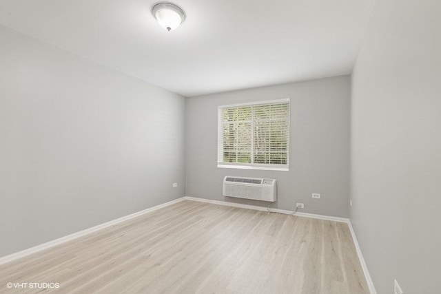 815 Silverstone Dr Unit 000, Carpentersville, IL 60110 - photo 16