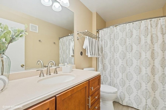 815 Silverstone Dr Unit 000, Carpentersville, IL 60110 - photo 17