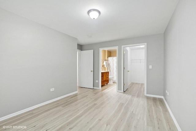 815 Silverstone Dr Unit 000, Carpentersville, IL 60110 - photo 18