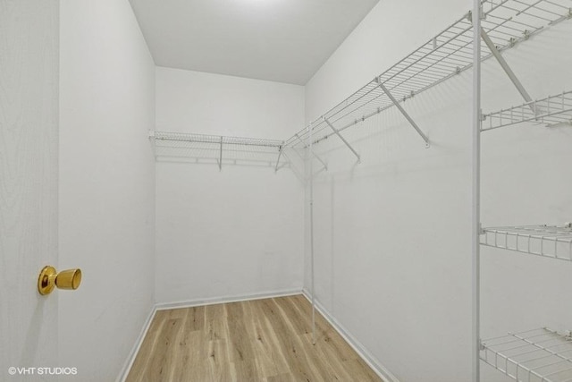 815 Silverstone Dr Unit 000, Carpentersville, IL 60110 - photo 19