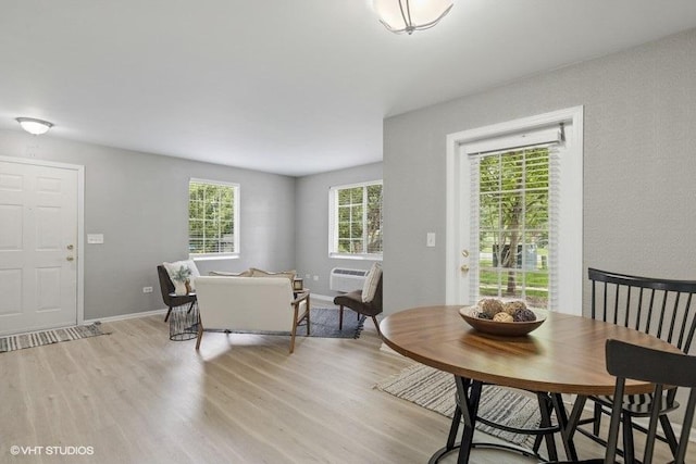 815 Silverstone Dr Unit 000, Carpentersville, IL 60110 - photo 3