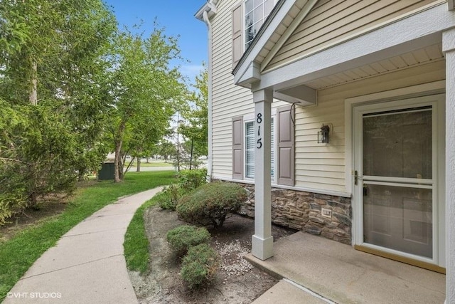 815 Silverstone Dr Unit 000, Carpentersville, IL 60110 - photo 23