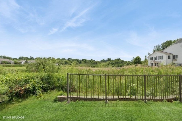 815 Silverstone Dr Unit 000, Carpentersville, IL 60110 - photo 26