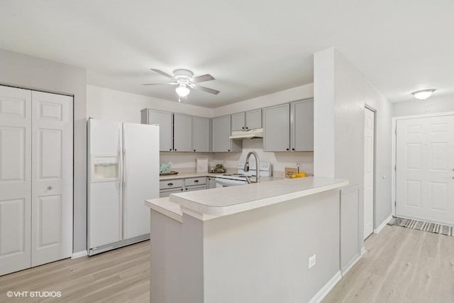 815 Silverstone Dr Unit 000, Carpentersville, IL 60110 - photo 7