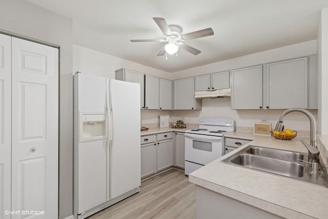 815 Silverstone Dr Unit 000, Carpentersville, IL 60110 - photo 8