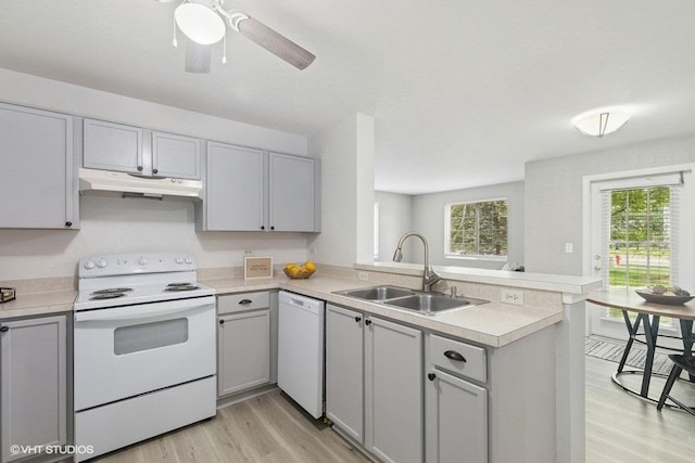 815 Silverstone Dr Unit 000, Carpentersville, IL 60110 - photo 9