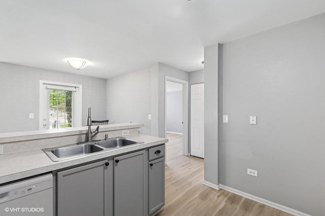 815 Silverstone Dr Unit 000, Carpentersville, IL 60110 - photo 10
