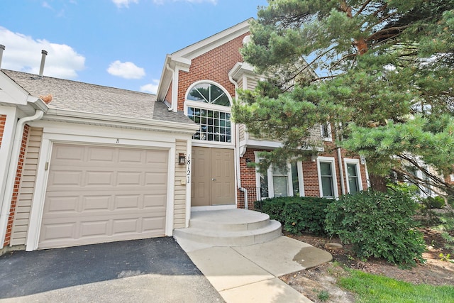 1812 Fox Run Dr Unit A, Elk Grove Village, IL 60007 - photo 1