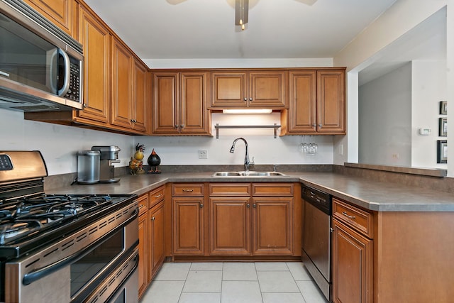 1812 Fox Run Dr Unit A, Elk Grove Village, IL 60007 - photo 11