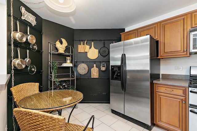 1812 Fox Run Dr Unit A, Elk Grove Village, IL 60007 - photo 13