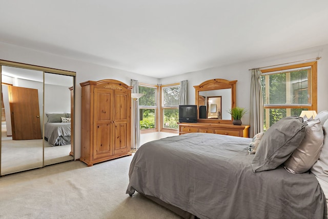 1812 Fox Run Dr Unit A, Elk Grove Village, IL 60007 - photo 14
