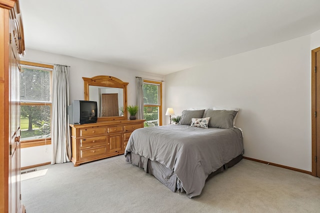 1812 Fox Run Dr Unit A, Elk Grove Village, IL 60007 - photo 15