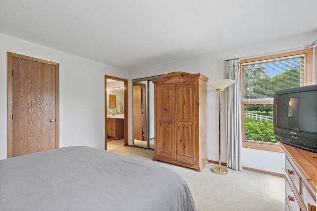 1812 Fox Run Dr Unit A, Elk Grove Village, IL 60007 - photo 16
