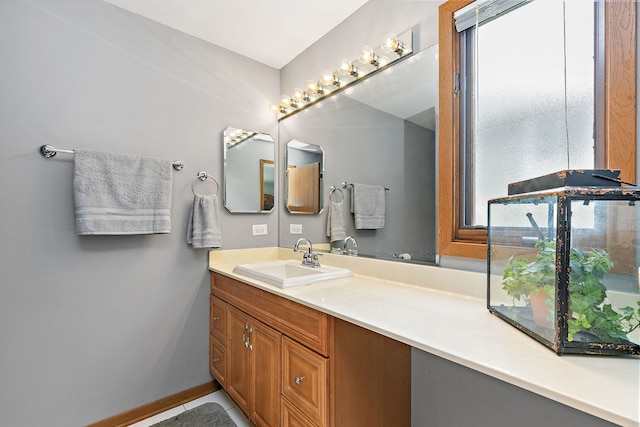 1812 Fox Run Dr Unit A, Elk Grove Village, IL 60007 - photo 17