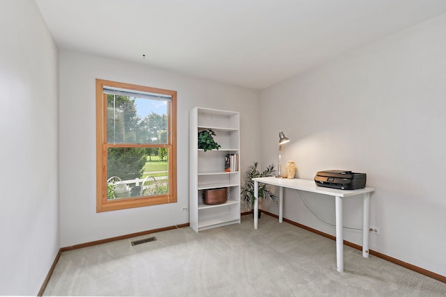 1812 Fox Run Dr Unit A, Elk Grove Village, IL 60007 - photo 19