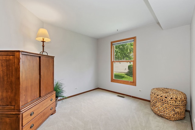 1812 Fox Run Dr Unit A, Elk Grove Village, IL 60007 - photo 20