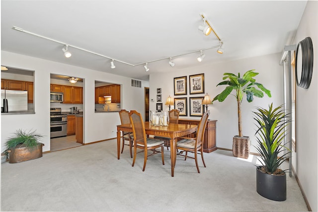 1812 Fox Run Dr Unit A, Elk Grove Village, IL 60007 - photo 3