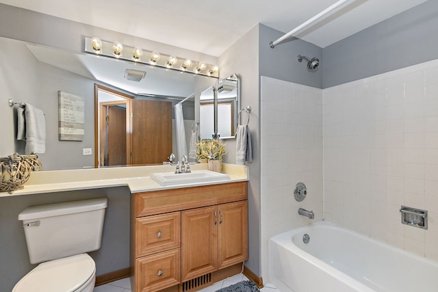 1812 Fox Run Dr Unit A, Elk Grove Village, IL 60007 - photo 21