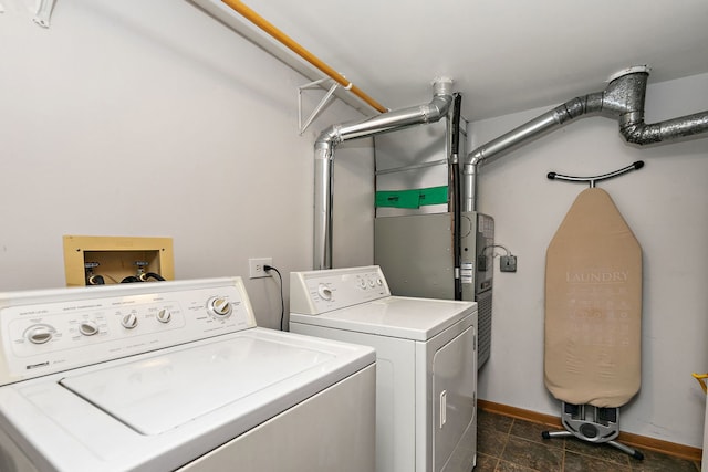 1812 Fox Run Dr Unit A, Elk Grove Village, IL 60007 - photo 22