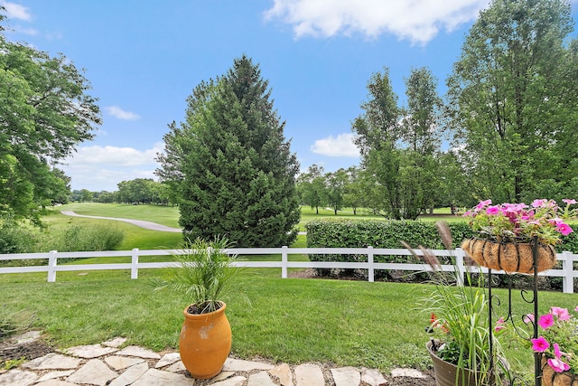 1812 Fox Run Dr Unit A, Elk Grove Village, IL 60007 - photo 23