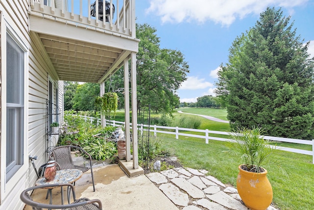 1812 Fox Run Dr Unit A, Elk Grove Village, IL 60007 - photo 24