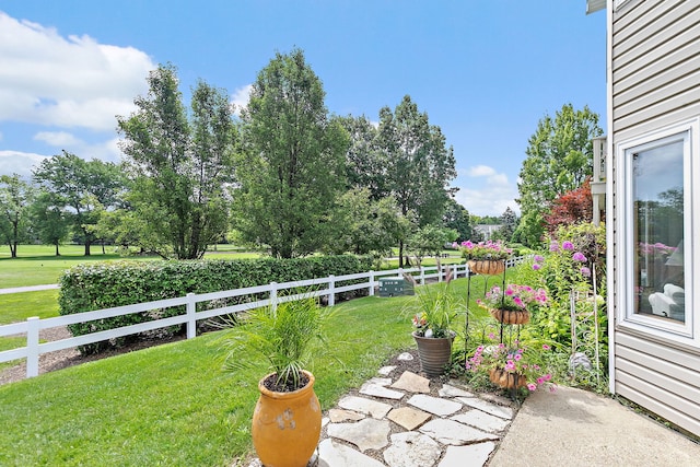 1812 Fox Run Dr Unit A, Elk Grove Village, IL 60007 - photo 25