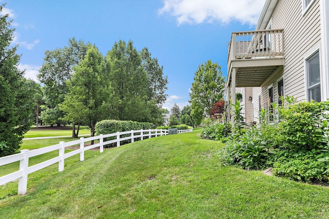 1812 Fox Run Dr Unit A, Elk Grove Village, IL 60007 - photo 26
