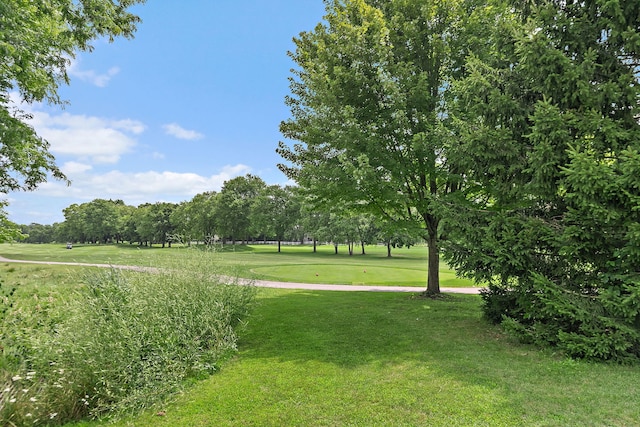 1812 Fox Run Dr Unit A, Elk Grove Village, IL 60007 - photo 27