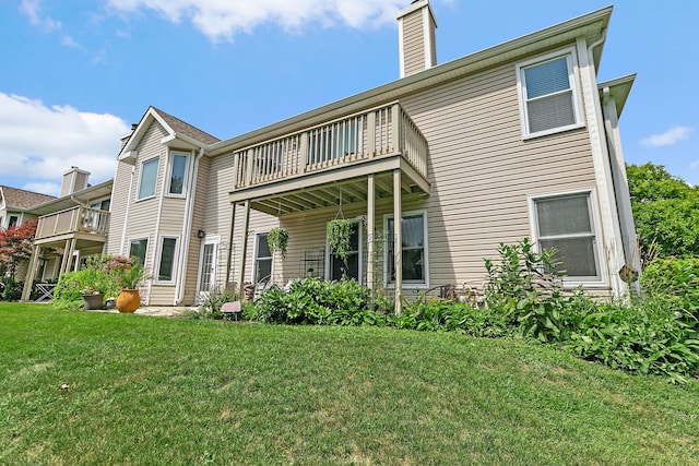 1812 Fox Run Dr Unit A, Elk Grove Village, IL 60007 - photo 28