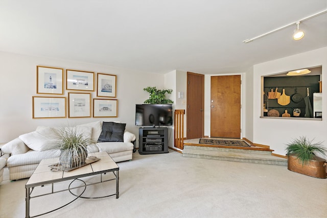 1812 Fox Run Dr Unit A, Elk Grove Village, IL 60007 - photo 4