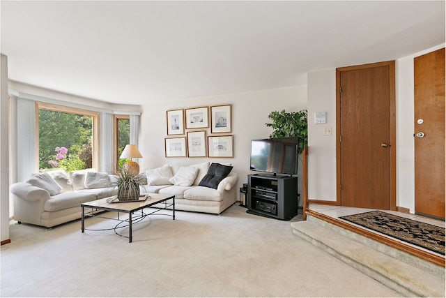 1812 Fox Run Dr Unit A, Elk Grove Village, IL 60007 - photo 5