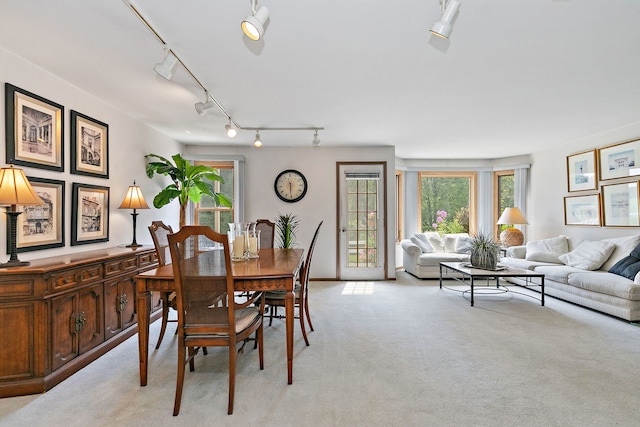 1812 Fox Run Dr Unit A, Elk Grove Village, IL 60007 - photo 6