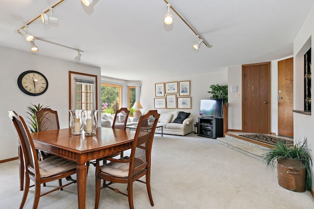 1812 Fox Run Dr Unit A, Elk Grove Village, IL 60007 - photo 7