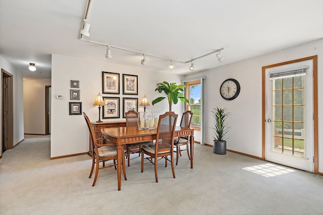1812 Fox Run Dr Unit A, Elk Grove Village, IL 60007 - photo 8