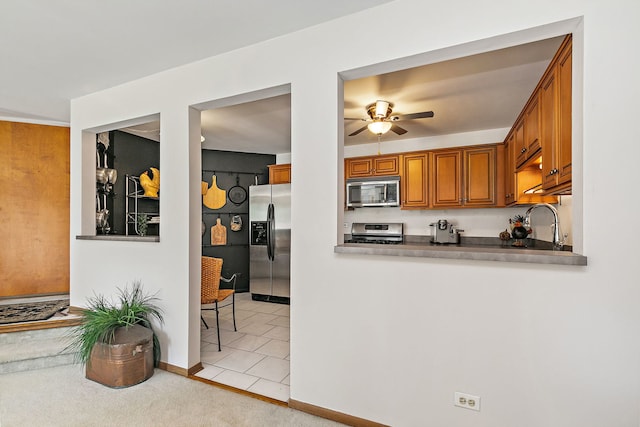 1812 Fox Run Dr Unit A, Elk Grove Village, IL 60007 - photo 9