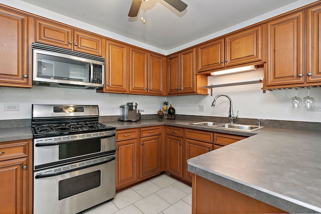 1812 Fox Run Dr Unit A, Elk Grove Village, IL 60007 - photo 10