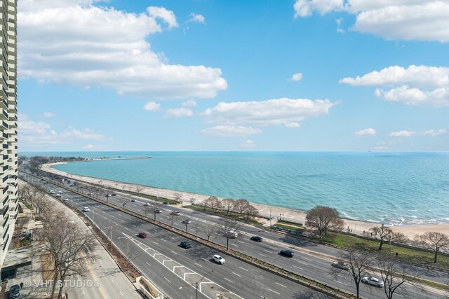 1150 N Lake Shore Dr Unit 13D, Chicago, IL 60611 - photo 9