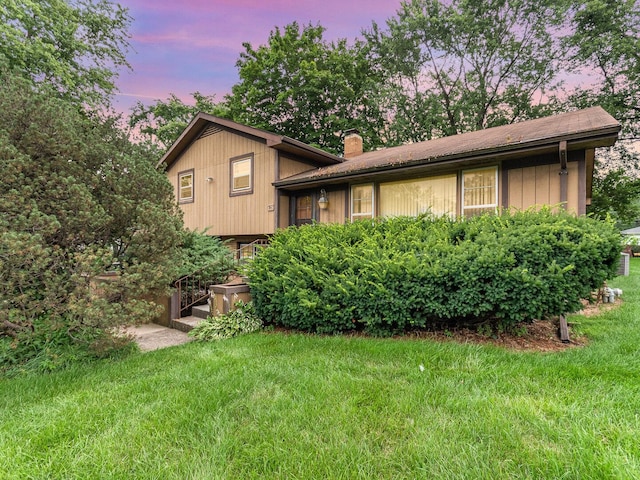 426 E Fabyan Pkwy, Batavia, IL 60510 - photo 1