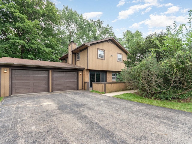 426 E Fabyan Pkwy, Batavia, IL 60510 - photo 2
