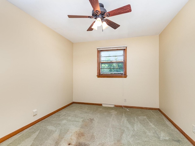 426 E Fabyan Pkwy, Batavia, IL 60510 - photo 11
