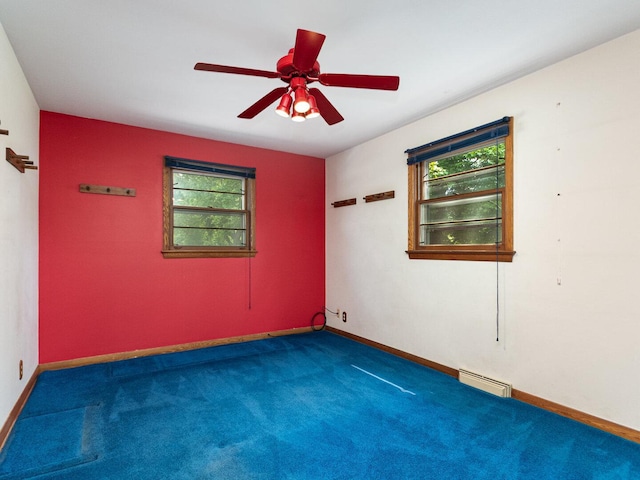 426 E Fabyan Pkwy, Batavia, IL 60510 - photo 12