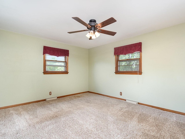 426 E Fabyan Pkwy, Batavia, IL 60510 - photo 13